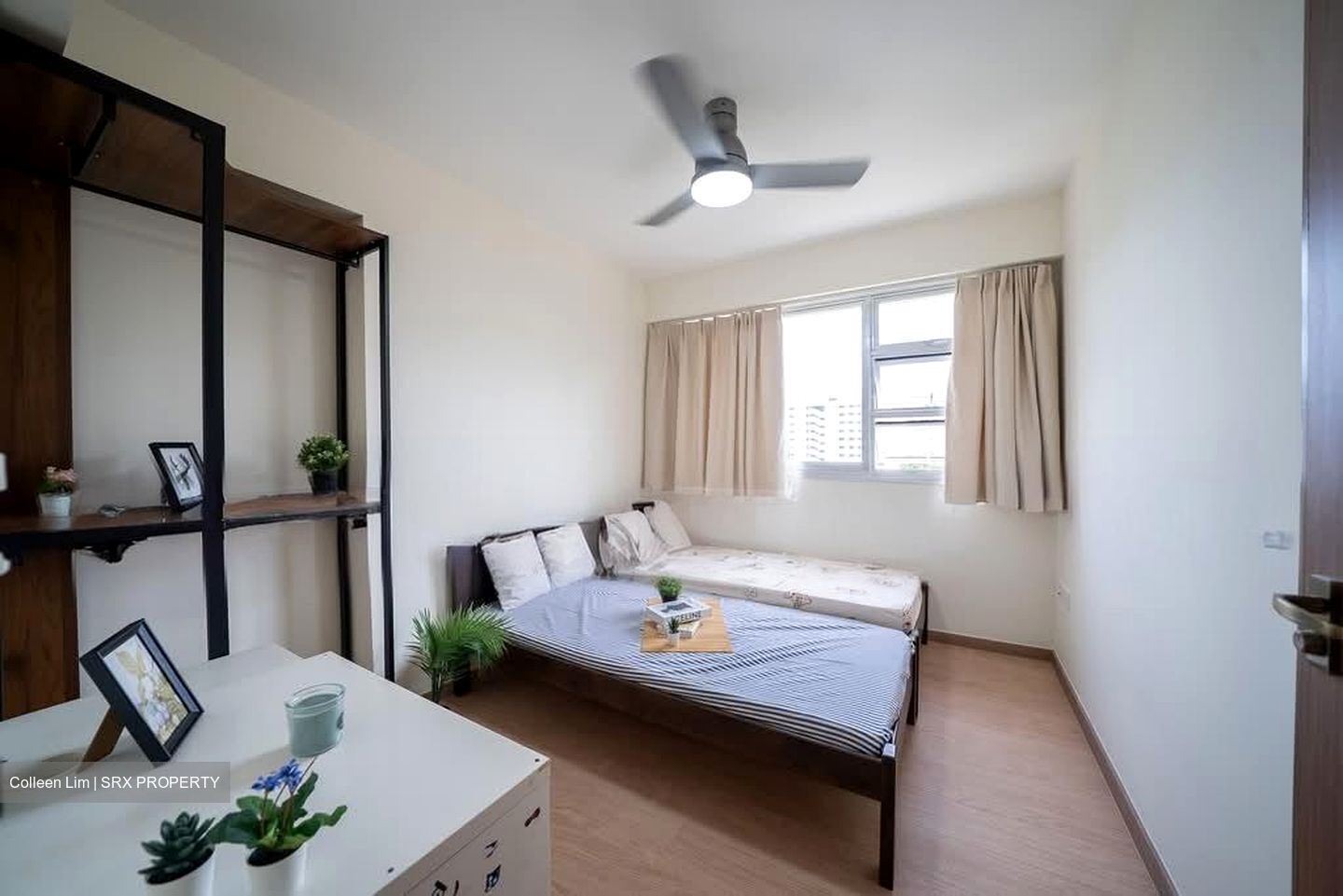 Blk 228A Ang Mo Kio Court (Ang Mo Kio), HDB 4 Rooms #543512861